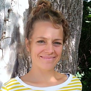 Louise 2022 Klar Til Hjemmesiden