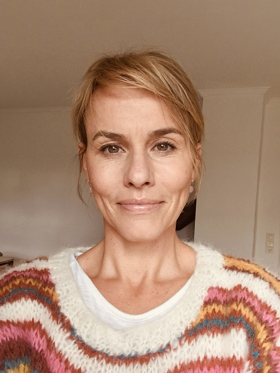 billed af Ida Krogh