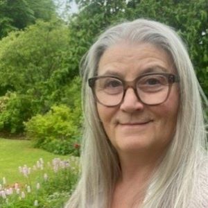 karen Staghøj Kundalini Yoga