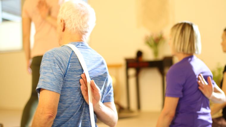 Billeder til Idas hold